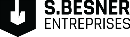 S. Besner Entreprises